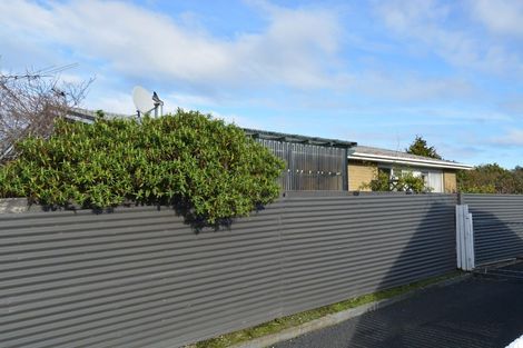 Photo of property in 120 Dunbeath Crescent, Kew, Invercargill, 9812