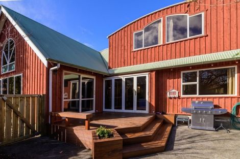 Photo of property in 21a Iles Road, Lynmore, Rotorua, 3010