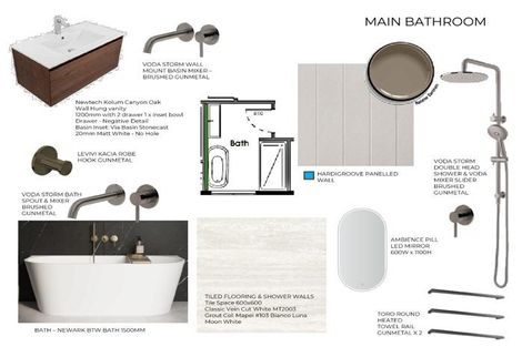 Photo of property in 5 Koheru Place, Omokoroa, 3114