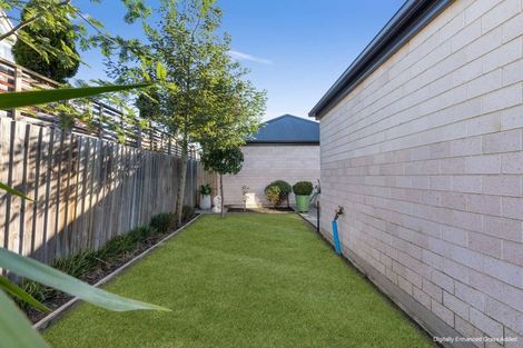 Photo of property in 2/14 Cotswold Avenue, Bishopdale, Christchurch, 8053