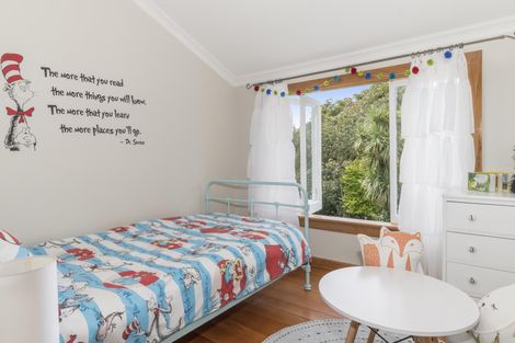 Photo of property in 116b Te Puke Highway, Papamoa, Te Puke, 3187