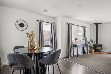 Photo of property in 34 Einstein Street, Outer Kaiti, Gisborne, 4010