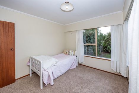 Photo of property in 267 Tui Crescent, Te Awamutu, 3800