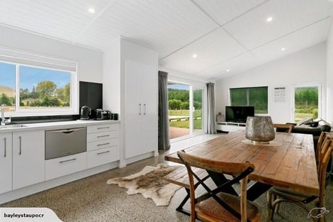 Photo of property in 437 Poihipi Road, Wairakei, Taupo, 3377