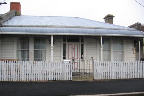 Photo of property in 22 Wynyard Street, South Dunedin, Dunedin, 9012