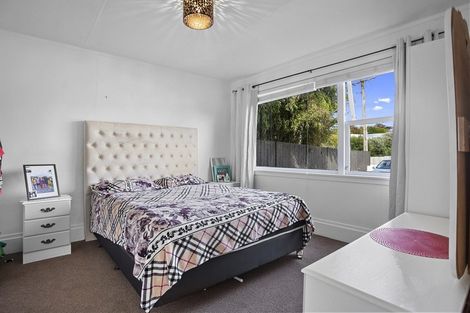 Photo of property in 11 Gilmour Street, Waihi, 3610