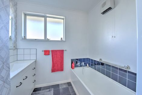 Photo of property in 278 Main Street, Gore, 9710