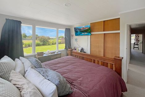 Photo of property in 259 Alford Forest Road, Allenton, Ashburton, 7700