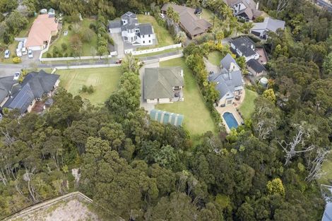 Photo of property in 31 Wicklam Lane, Greenhithe, Auckland, 0632