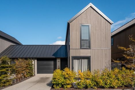 Photo of property in 39 Mulholland Drive, Jacks Point, 9371