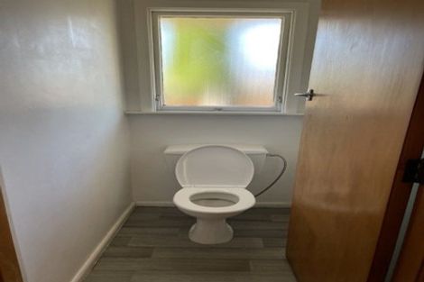 Photo of property in 27 Maidstone Road, Ilam, Christchurch, 8041