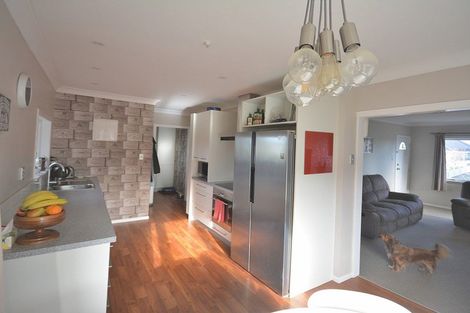 Photo of property in 10 Hilltop Road, Parkvale, Tauranga, 3112