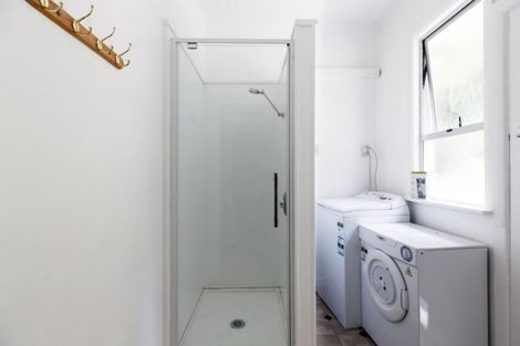 Photo of property in 119c Grove Street, The Wood, Nelson, 7010