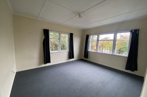 Photo of property in 551 Tay Street, Hawthorndale, Invercargill, 9810