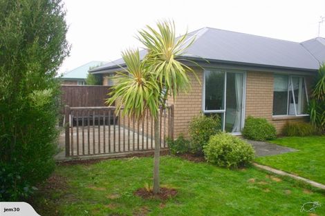 Photo of property in 12 Puaka Street, Pegasus, 7612