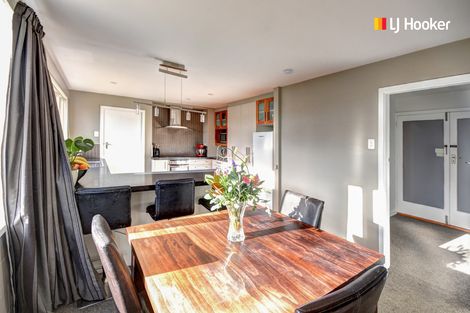 Photo of property in 9 Bruce Street, Mosgiel, 9024