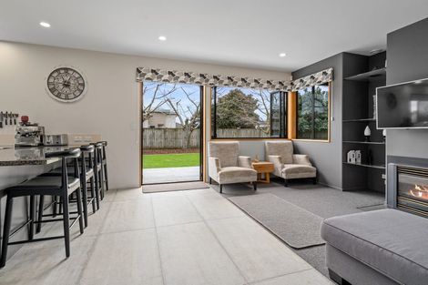 Photo of property in 71 Swayne Road, Cambridge, 3434