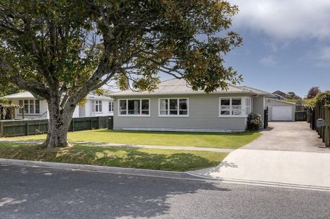 Photo of property in 76 Henderson Street, Whakatane, 3120