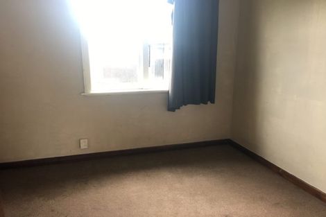 Photo of property in 5 Wharenui Road, Upper Riccarton, Christchurch, 8041