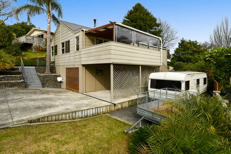 Photo of property in 4 Dell Way, Judea, Tauranga, 3110