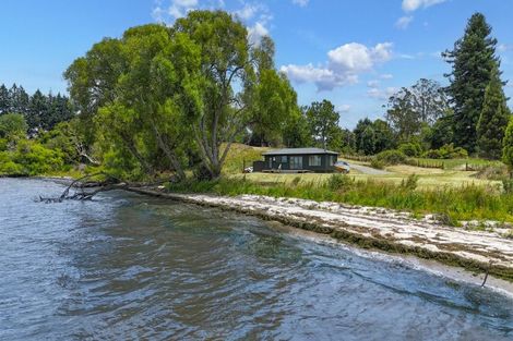 Photo of property in 522 Hamurana Road, Hamurana, Rotorua, 3097