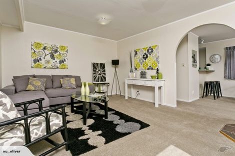 Photo of property in 1/43 Squirrel Lane, Browns Bay, Auckland, 0630