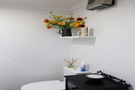 Photo of property in 53 White Street, Newfield, Invercargill, 9812