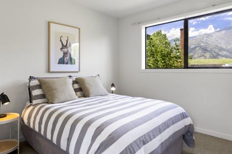 Photo of property in 12 Ellen Johnson Terrace, Lake Hayes, Queenstown, 9371