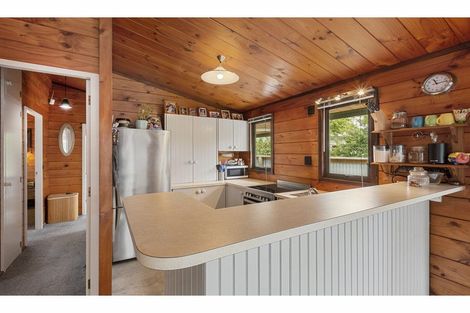 Photo of property in 89a East Street, Enderley, Hamilton, 3214