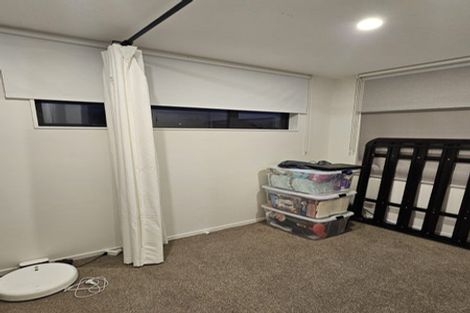 Photo of property in 2/122 Pooks Road, Ranui, Auckland, 0612