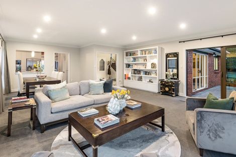 Photo of property in 497 Riddell Road, Glendowie, Auckland, 1071