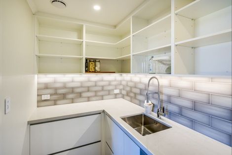 Photo of property in 53 Lopdell Lane, Eskdale, Napier, 4182