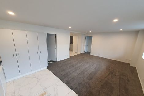 Photo of property in 3e/250 Richmond Road, Grey Lynn, Auckland, 1021