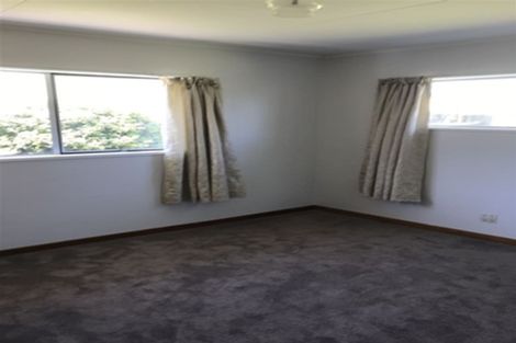 Photo of property in 12b Devon Street, Gore, 9710