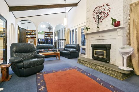 Photo of property in 108 Kowhai Road, Campbells Bay, Auckland, 0630