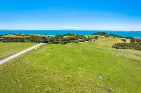 Photo of property in 98 Cape Rodney Road, Leigh, 0985