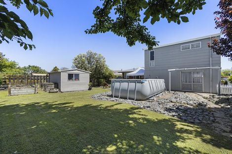 Photo of property in 2 York Place, Matamata, 3400