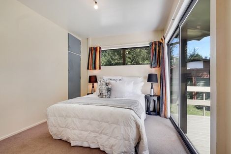 Photo of property in 118 Hanmer Springs Road, Hanmer Springs, 7334