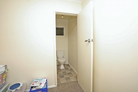 Photo of property in 161 Wilton Street, Rosedale, Invercargill, 9810