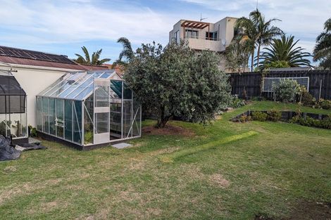 Photo of property in 172 Dickson Road, Papamoa Beach, Papamoa, 3118