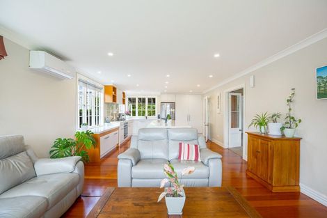 Photo of property in 30 Godley Lane, Lucas Heights, Auckland, 0632