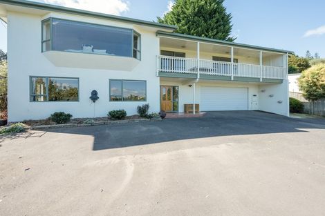 Photo of property in 35 Panorama Drive, Enner Glynn, Nelson, 7011