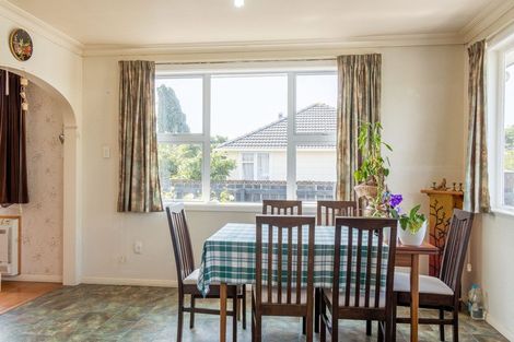 Photo of property in 45 Garaway Street, Whakatane, 3120