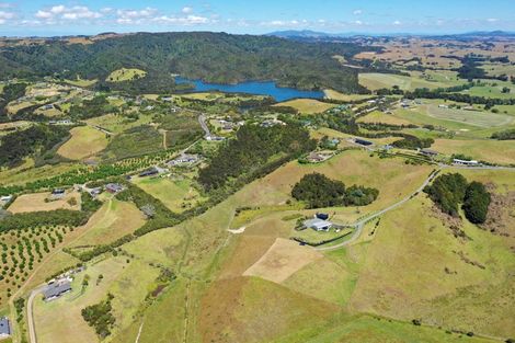 Photo of property in 119a Heatherlea Drive, Ruakaka, 0171