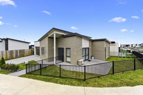 Photo of property in 36 Ridgedale Crescent, Flagstaff, Hamilton, 3210