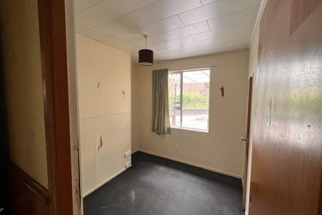 Photo of property in 80 Dundale Avenue, Blockhouse Bay, Auckland, 0600