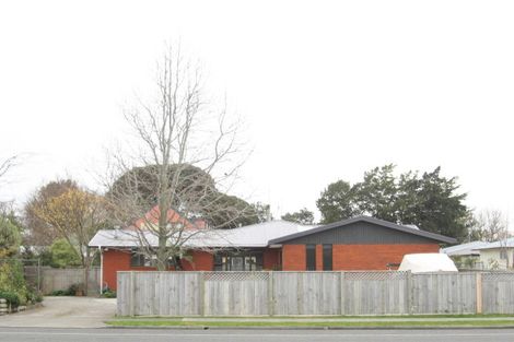 Photo of property in 110 Wharerangi Road, Greenmeadows, Napier, 4112