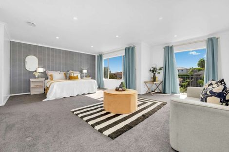 Photo of property in 19 Skye Road, East Tamaki Heights, Auckland, 2016