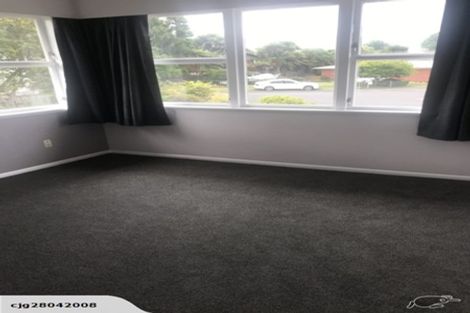 Photo of property in 8 Apollo Place, Sunnybrook, Rotorua, 3015