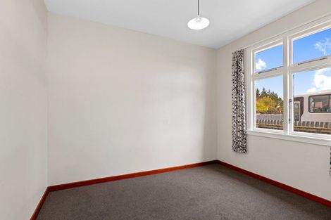 Photo of property in 10 Mcdonald Street, Netherby, Ashburton, 7700